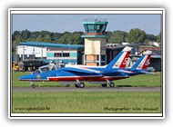 Patrouille de France_25