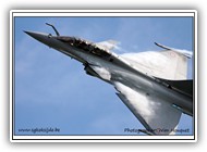 Rafale B FAF 337 113-IL_1