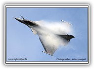 Rafale B FAF 337 113-IL_2