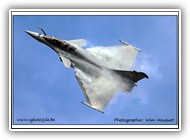 Rafale B FAF 337 113-IL_3