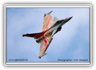 Rafale C FAF 142 113-GU_4