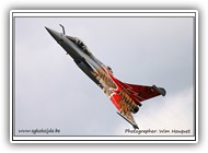 Rafale C FAF 142 113-GU_6