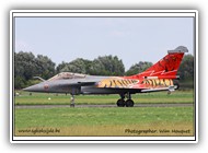 Rafale C FAF 142 113-GU_8